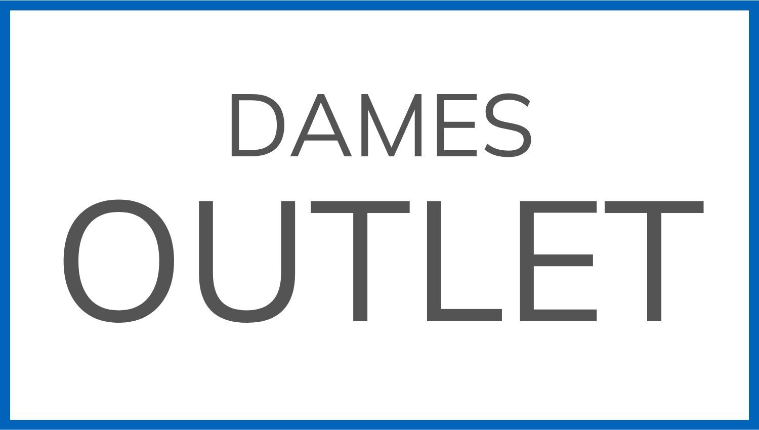 Skechers Women Outlet 